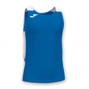 JOMA Trikot MARATHON