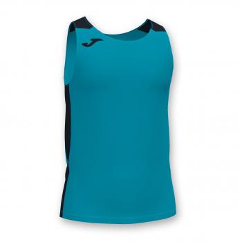 JOMA Trikot MARATHON