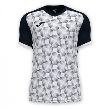 JOMA Trikot SUPERNOVA III