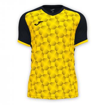 JOMA Trikot SUPERNOVA III