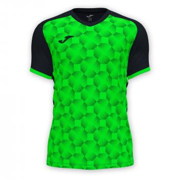 JOMA Trikot SUPERNOVA III