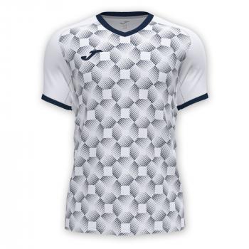 JOMA Trikot SUPERNOVA III
