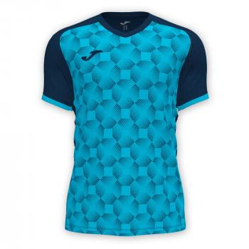 JOMA Trikot SUPERNOVA III