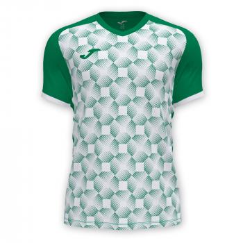 JOMA Trikot SUPERNOVA III