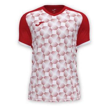 JOMA Trikot SUPERNOVA III
