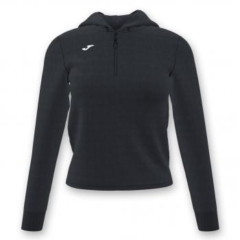 JOMA Damen Kapuzenpulli INDOOR GYM