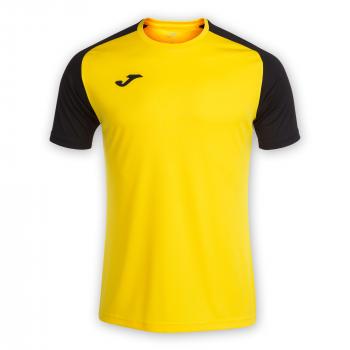 JOMA Trikot ACADEMY IV