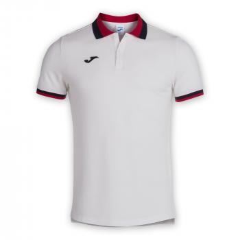 JOMA Polo-Shirt CONFORT II