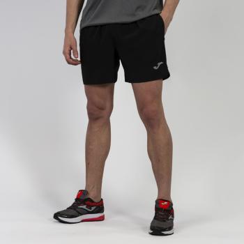 JOMA Short RACE MIRCO