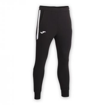 JOMA Pants CONFORT II