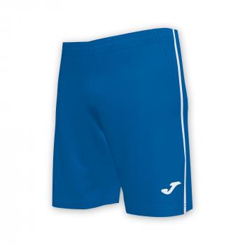 JOMA Bermuda OPEN III