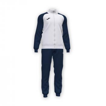 JOMA Tracksuite ACADEMY IV