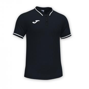 JOMA Polo-Shirt CONFORT II