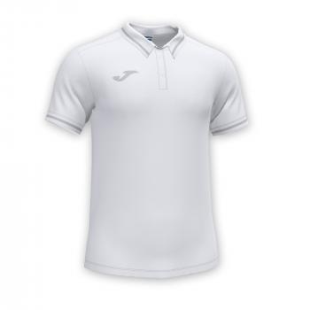 JOMA Polo-Shirt CONFORT II