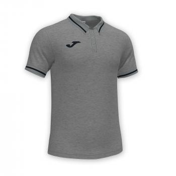 JOMA Polo-Shirt CONFORT II