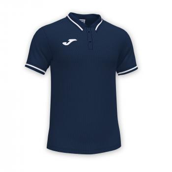 JOMA Polo-Shirt CONFORT II