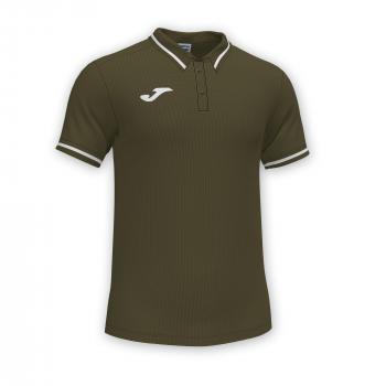 JOMA Polo-Shirt CONFORT II