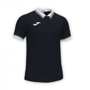 JOMA Polo-Shirt CONFORT II