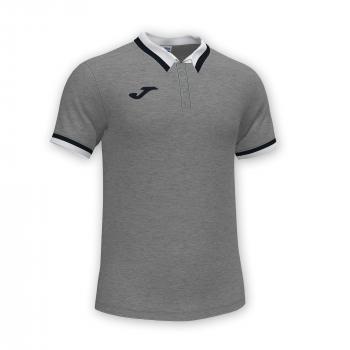 JOMA Polo-Shirt CONFORT II