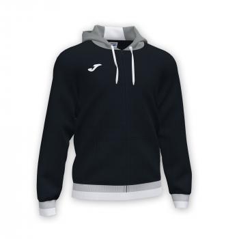 JOMA Kapuzenjacke CONFORT II