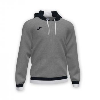 JOMA Kapuzenjacke CONFORT II