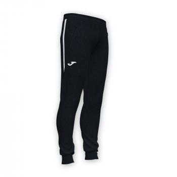 JOMA Pants CONFORT II