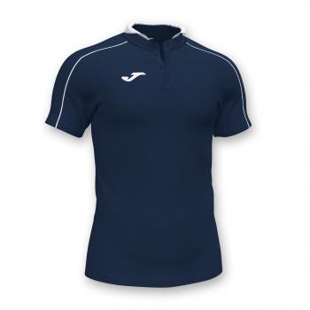 JOMA Rugby-Trikot SCRUM RUGBY
