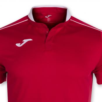 JOMA Rugby-Trikot SCRUM RUGBY