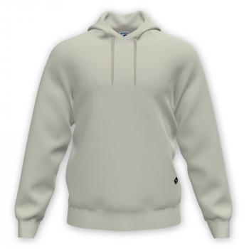 JOMA Kapuzenpulli MONTANA