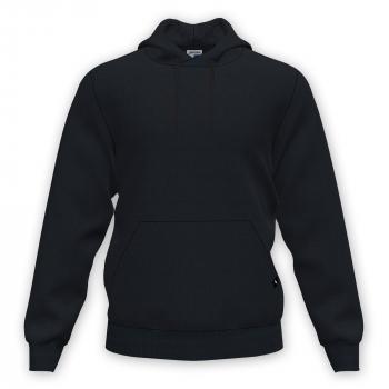 JOMA Kapuzenpulli MONTANA