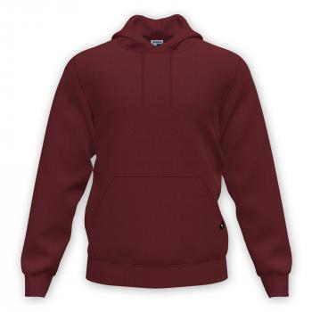 JOMA Kapuzenpulli MONTANA