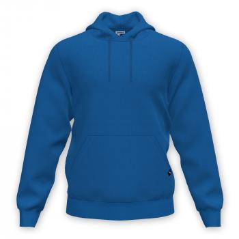 JOMA Kapuzenpulli MONTANA