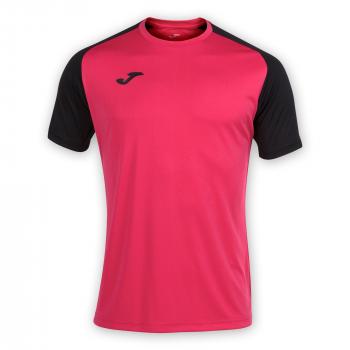 JOMA Trikot ACADEMY IV