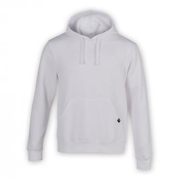 JOMA Kapuzenpulli MONTANA