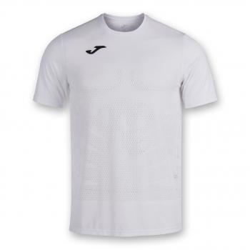 JOMA Trikot MARATHON