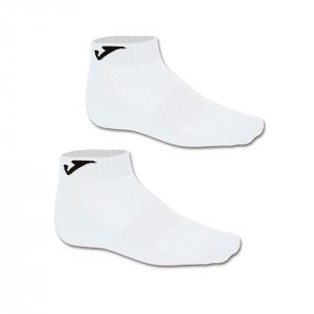 JOMA Sportsocken SOCKS 4