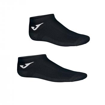 JOMA Sportsocken SOCKS 2