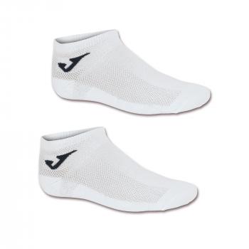 JOMA Sportsocken SOCKS 2