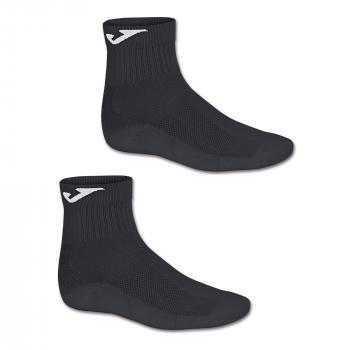 JOMA Sportsocken SOCKS 8