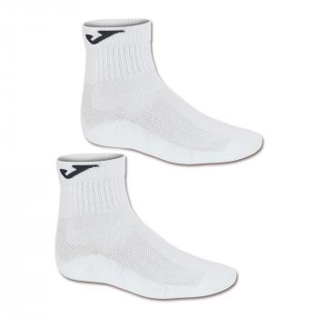JOMA Sportsocken SOCKS 8