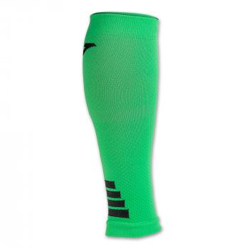 JOMA Stutzen CALF COMPRESSION