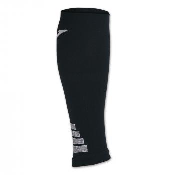 JOMA Stutzen CALF COMPRESSION