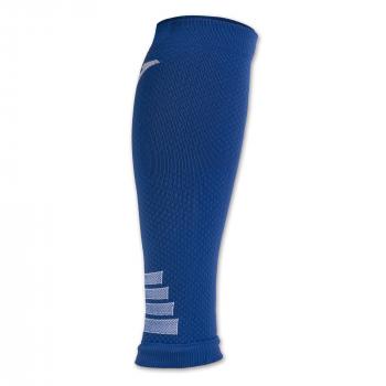 JOMA Stutzen CALF COMPRESSION