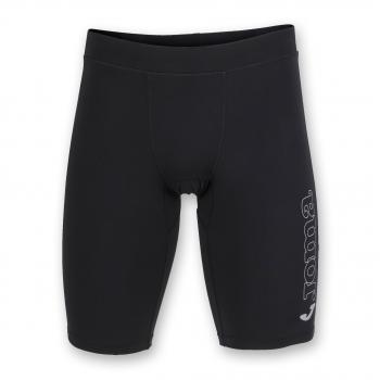 JOMA Short Tights RUNNING NIGHT