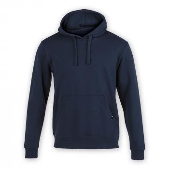 JOMA Kapuzenpulli MONTANA