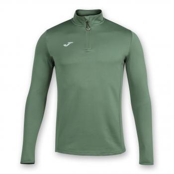 JOMA Sweatshirt RUNNING NIGHT
