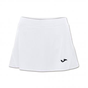 JOMA Tennis-Rock KATTY II