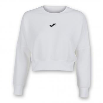 JOMA Damen Sweatshirt YOUNG