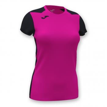 JOMA Damen Trikot RECORD II