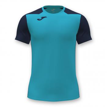 JOMA Trikot RECORD II